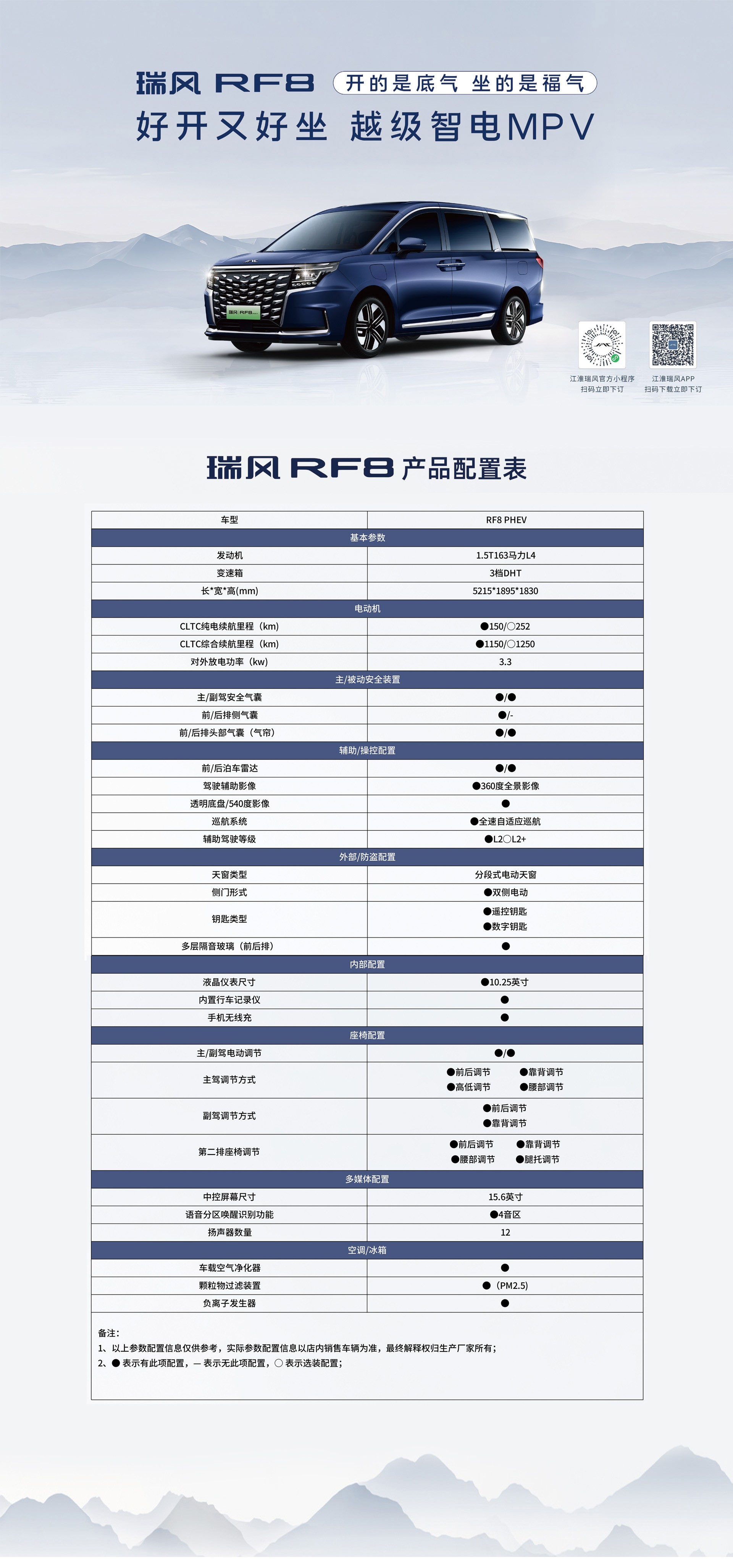 �й���������