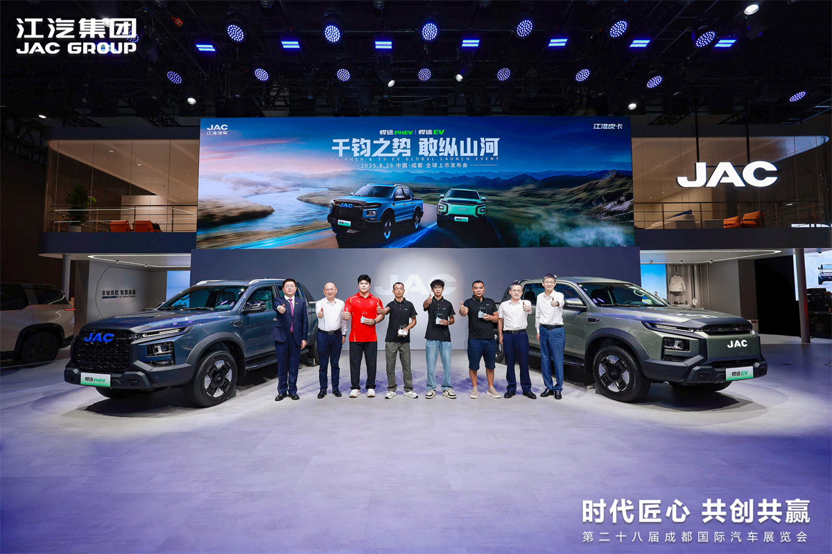 �й���������