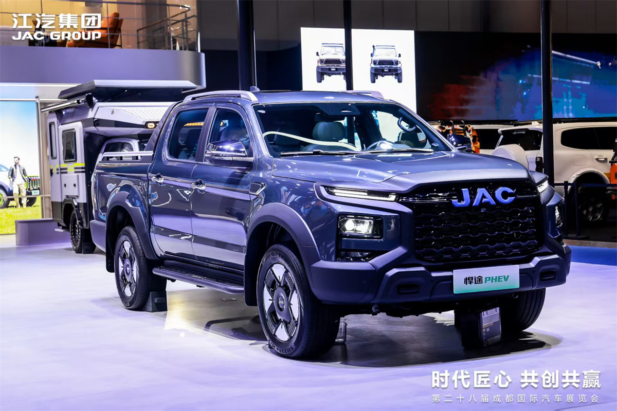 �й���������