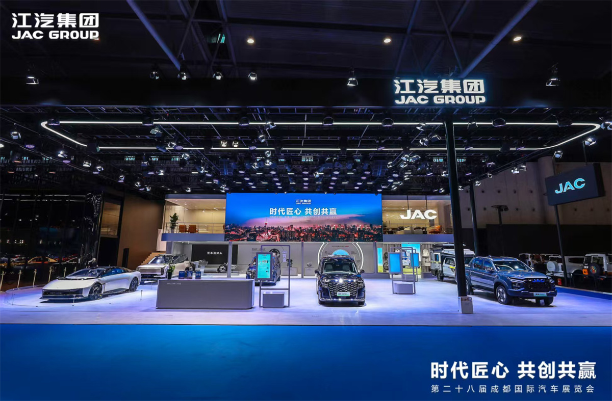 �й���������