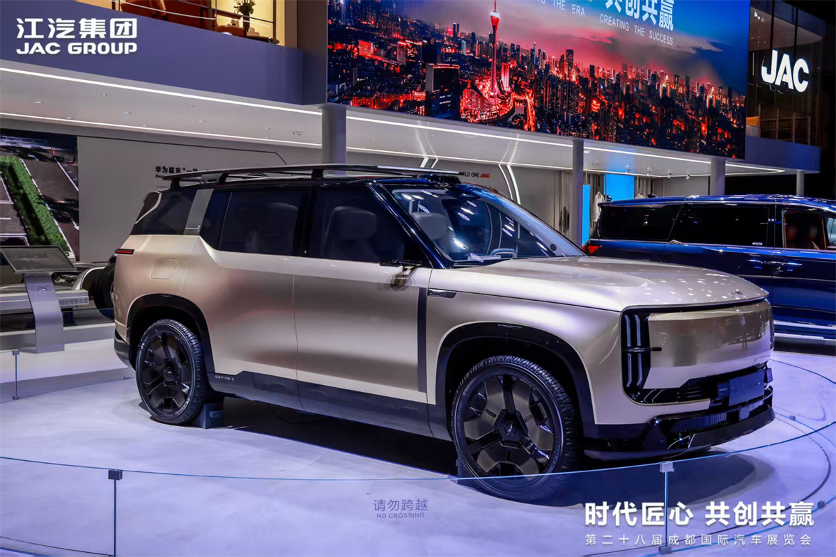 �й���������