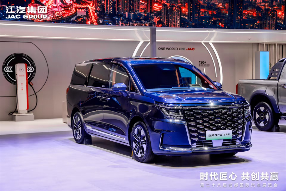 �й���������