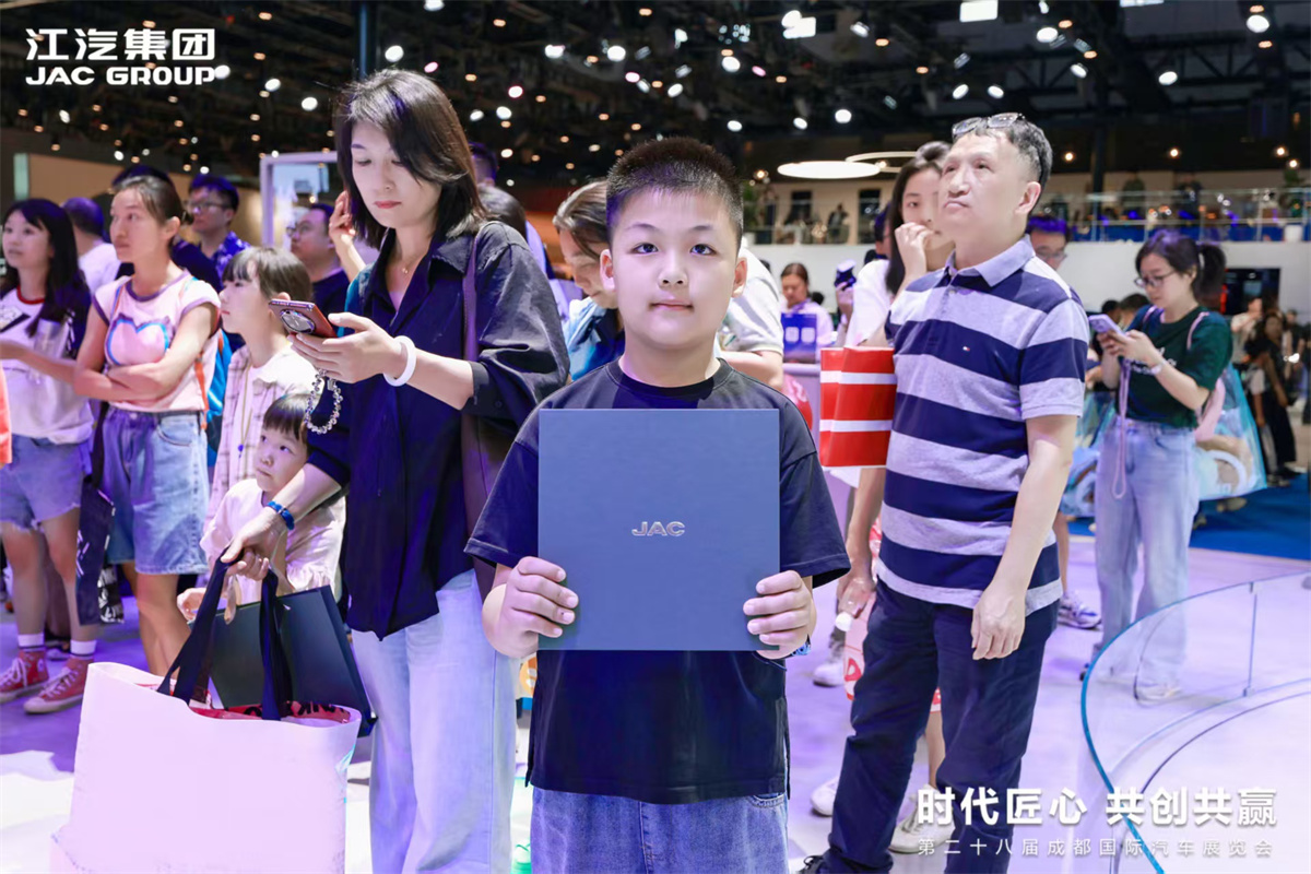 �й���������