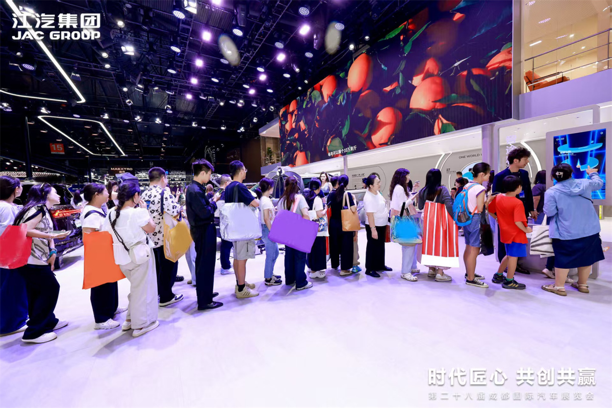 �й���������