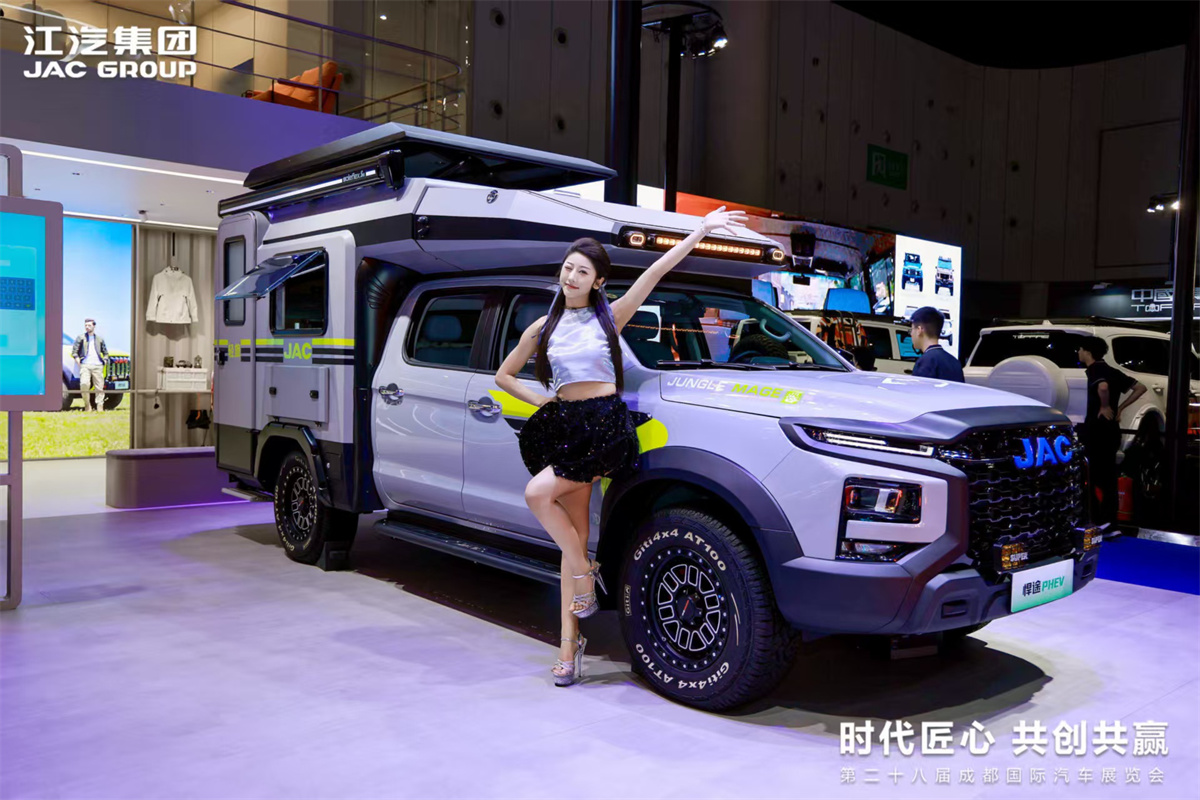 �й���������