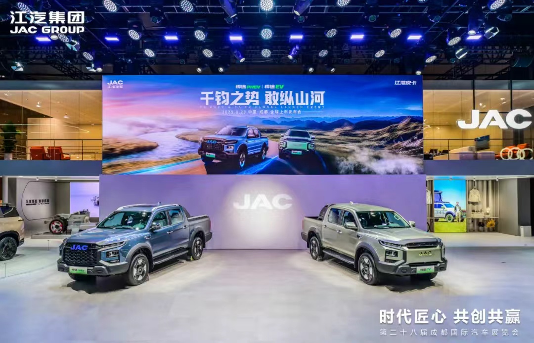 �й���������