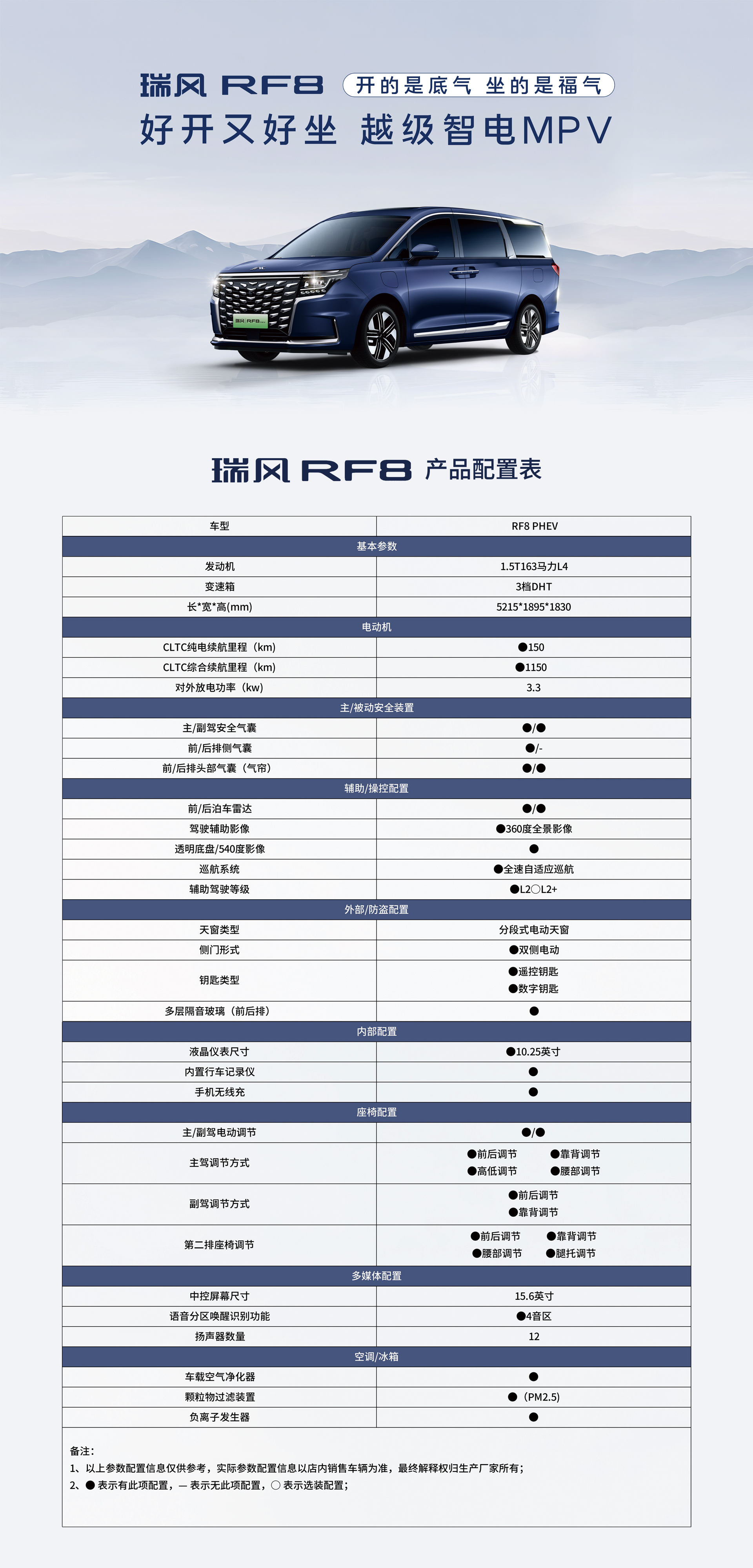 �й���������