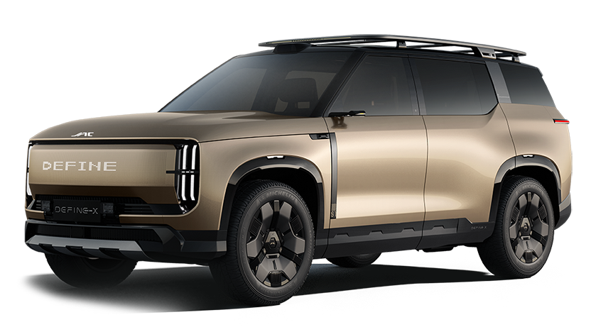 �й���������