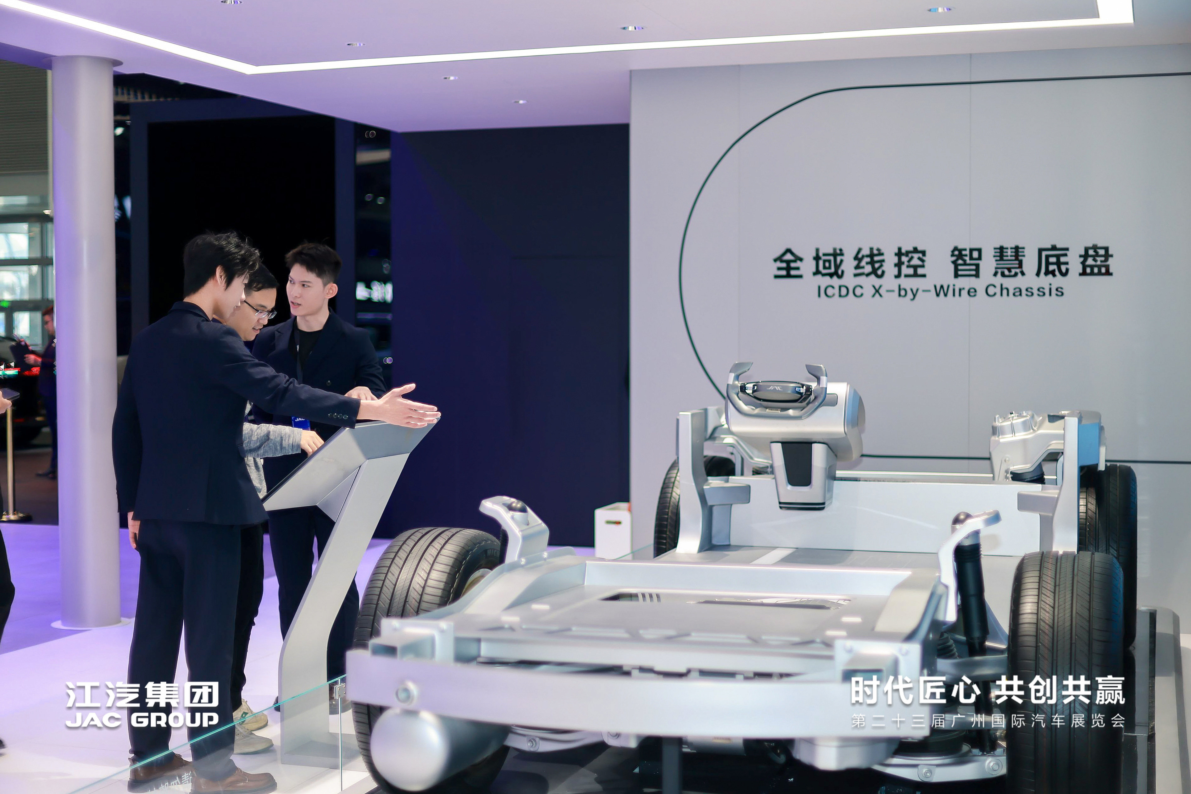 �й���������