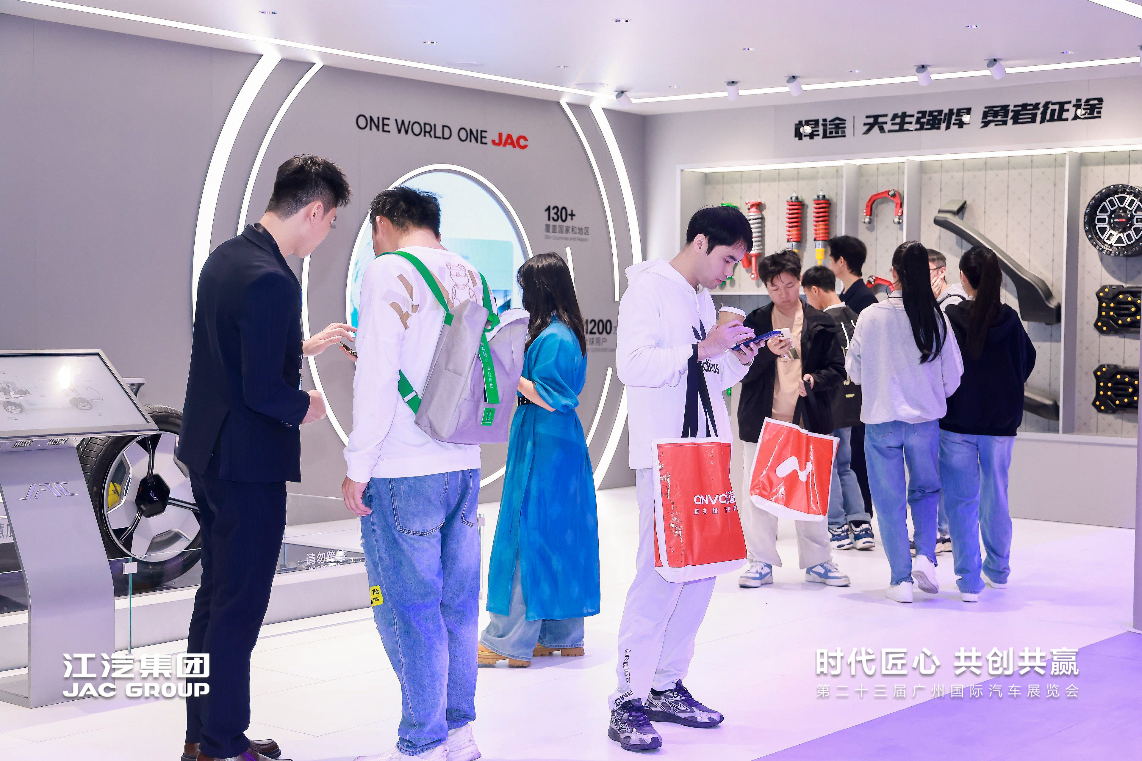 �й���������