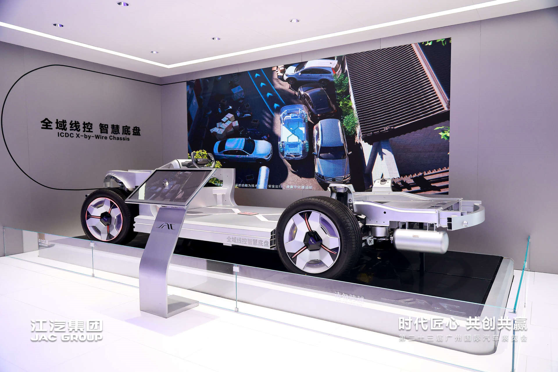 �й���������