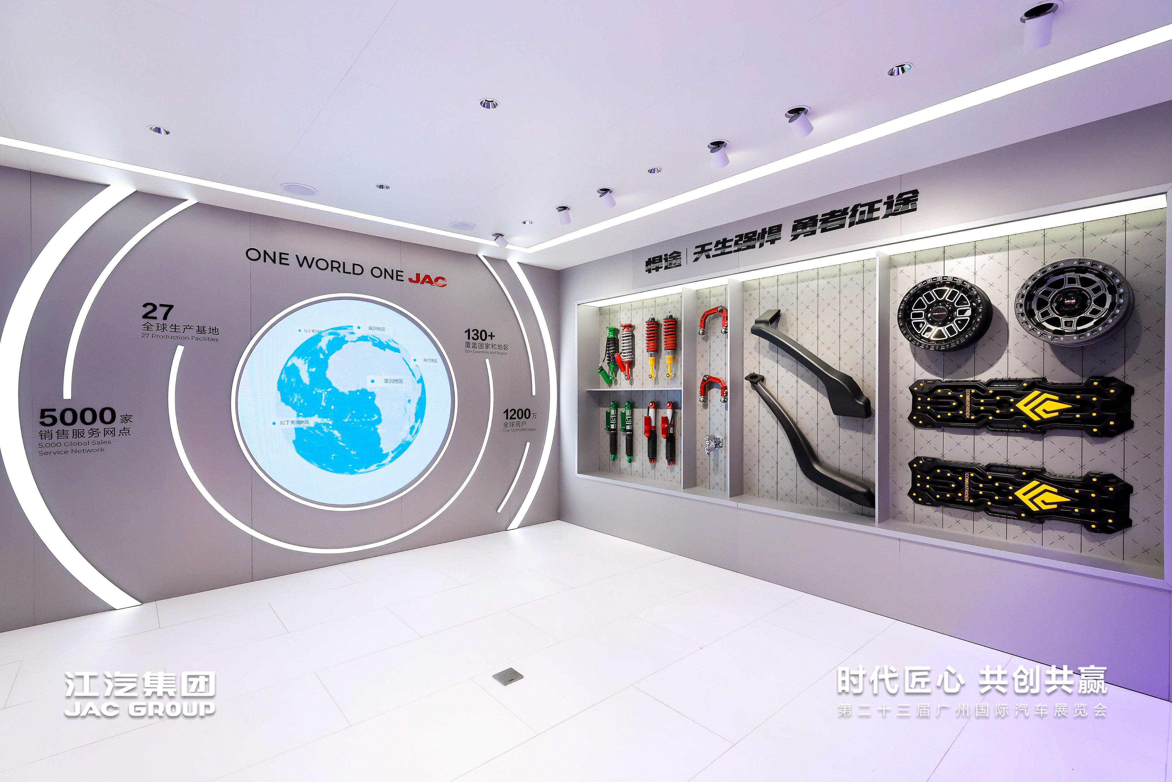 �й���������