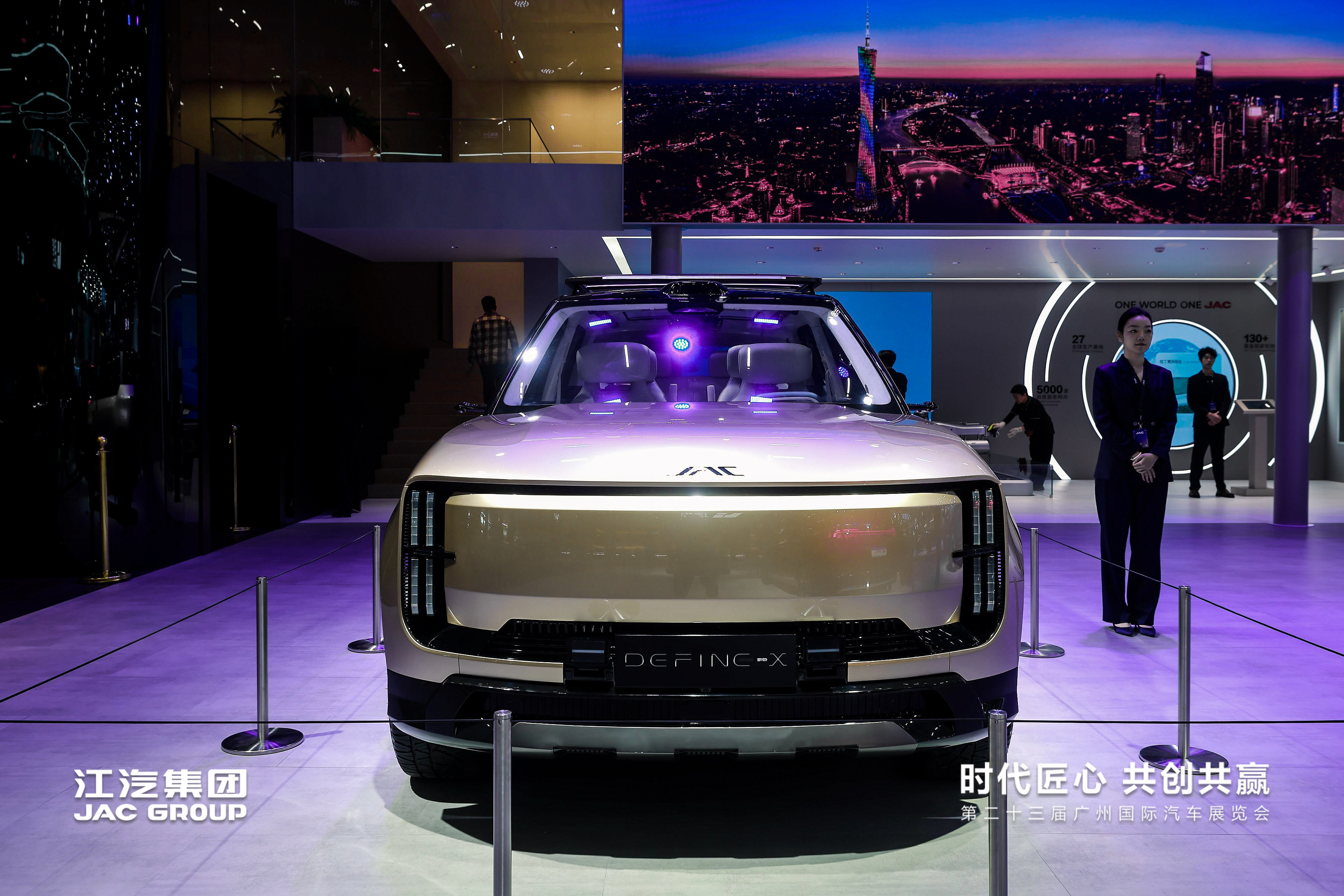 �й���������