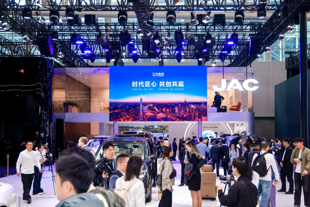 �й���������