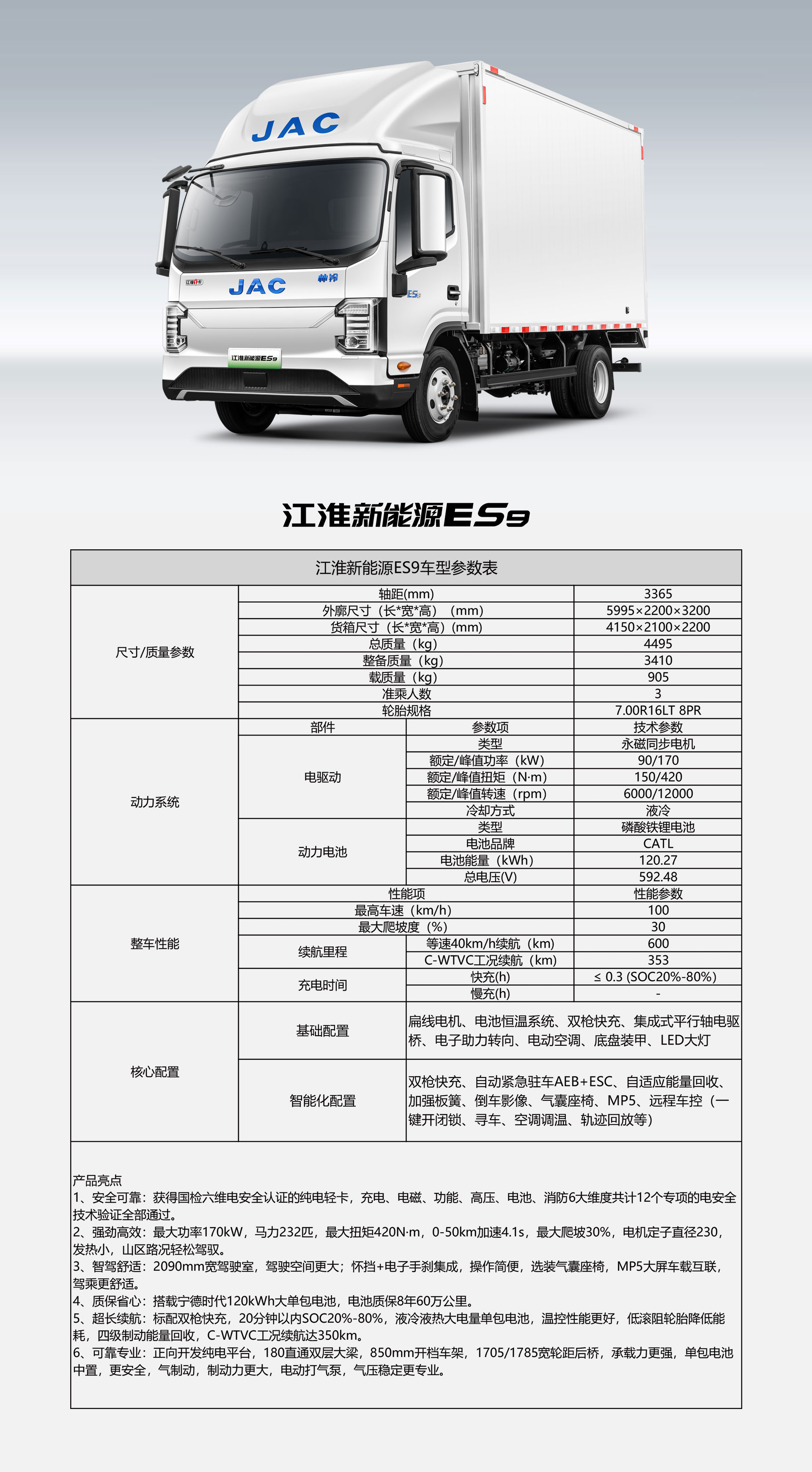 �й���������