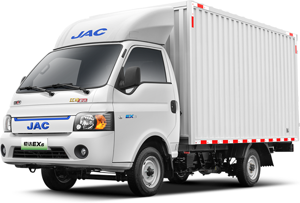 �й���������