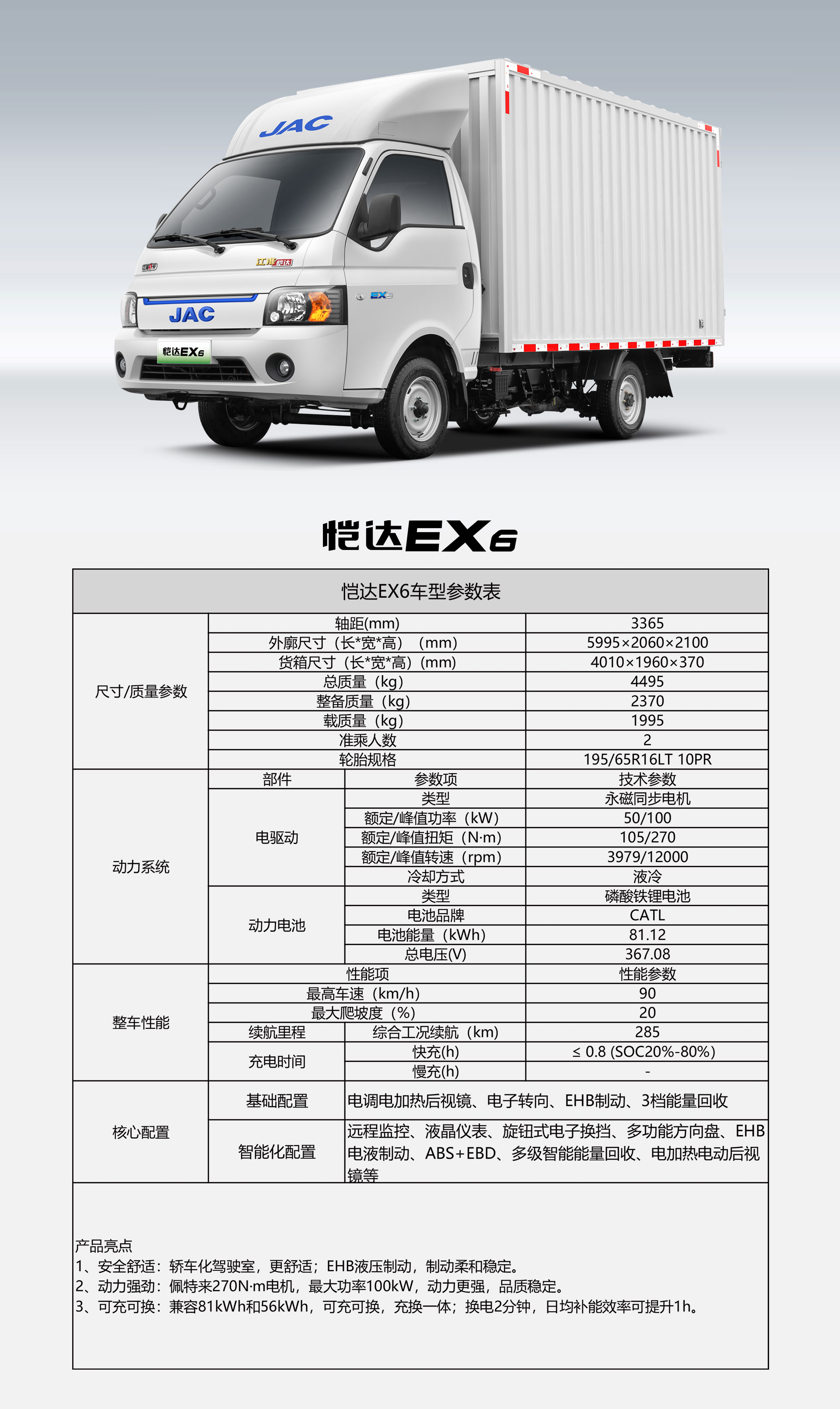 �й���������