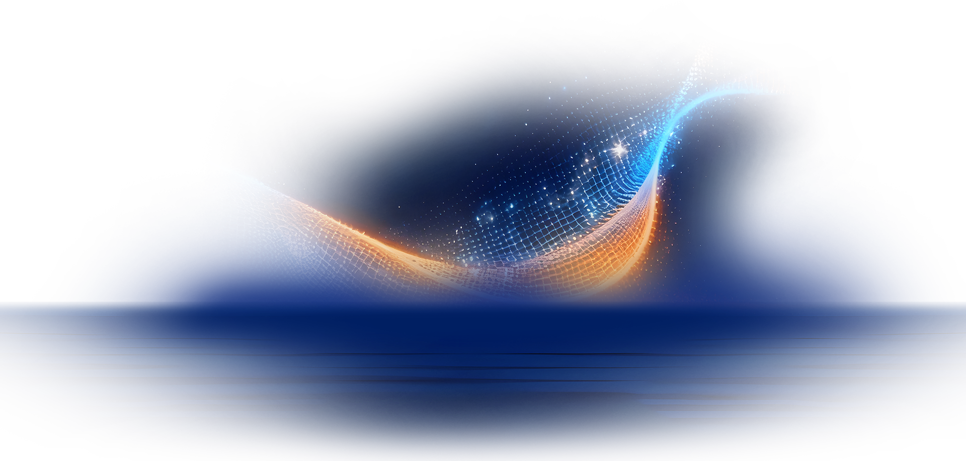 �й���������