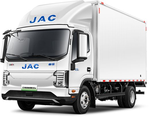 �й���������