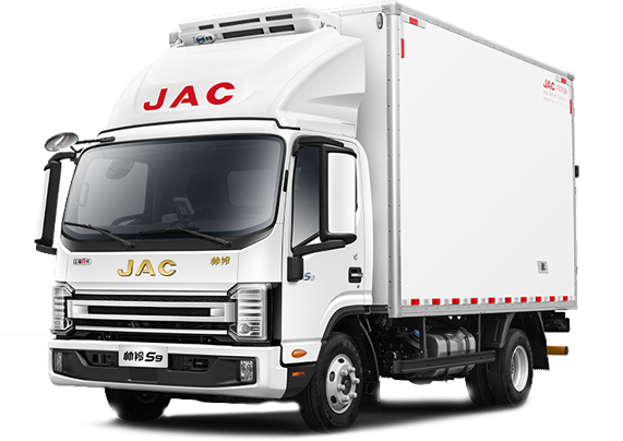 �й���������