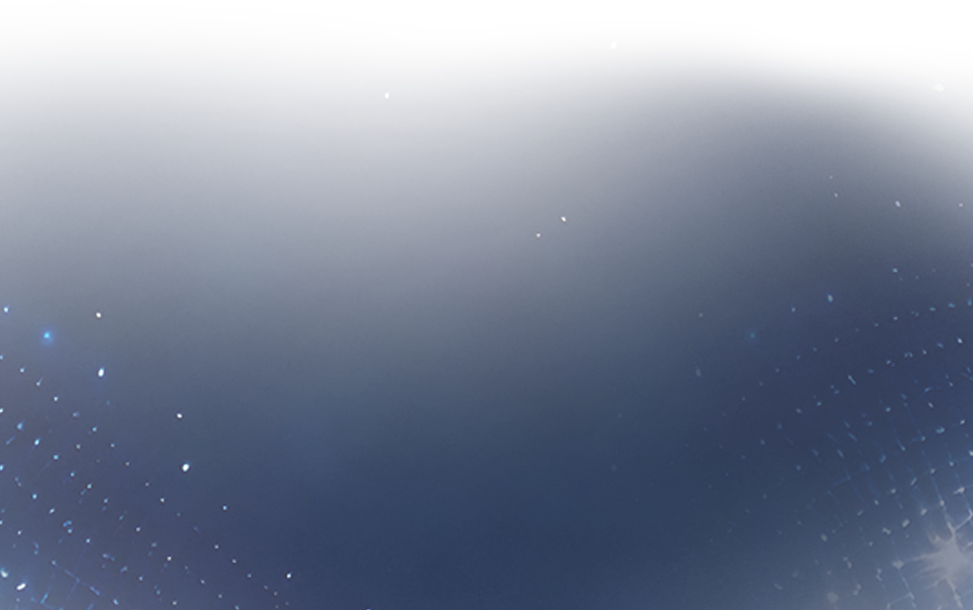 �й���������