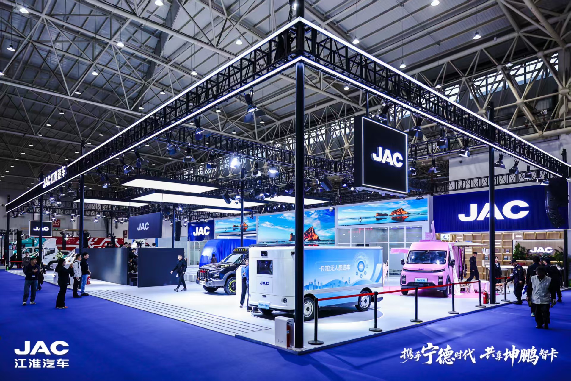 �й���������