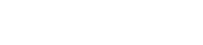 ˼X8
