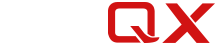 ˼QX