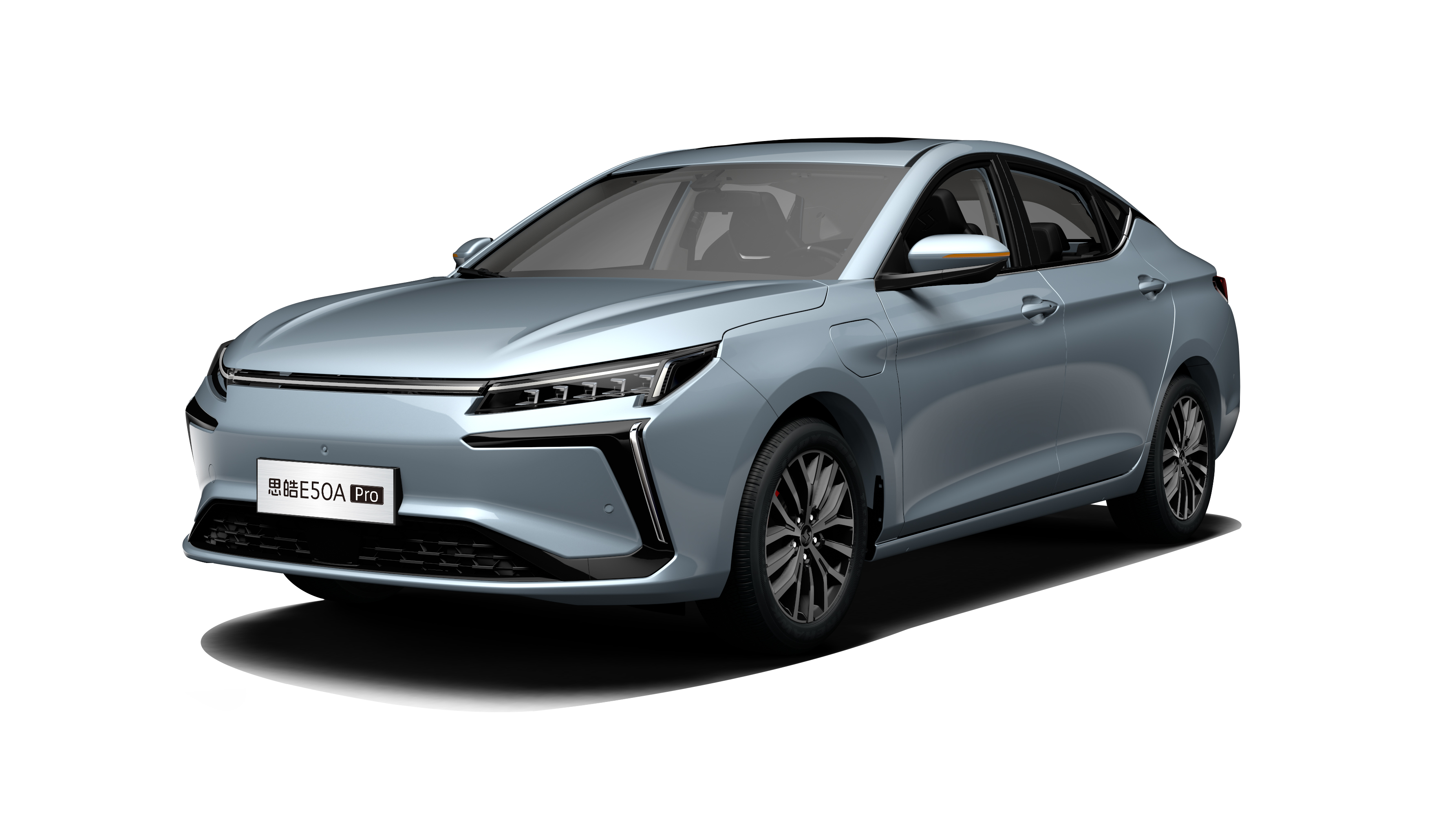 ˼E50A pro