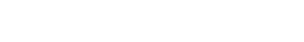 ˼E50A pro