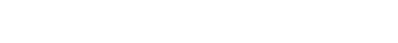 ˼ E10X ٭/ü
