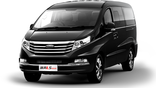 L5