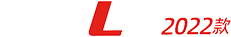 L5