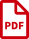 й