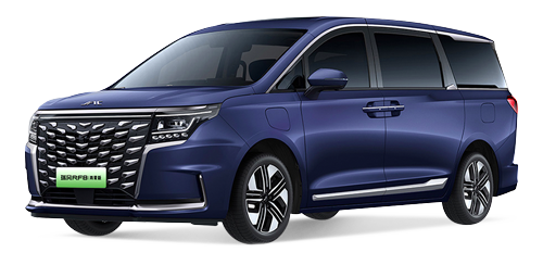 �й���������