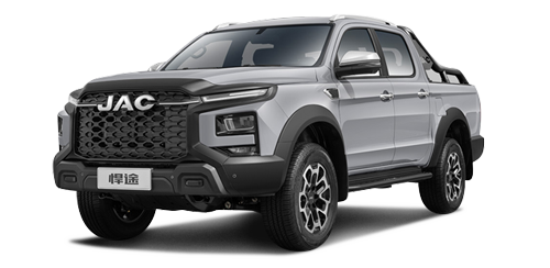 �й���������