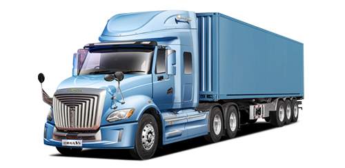 �й���������