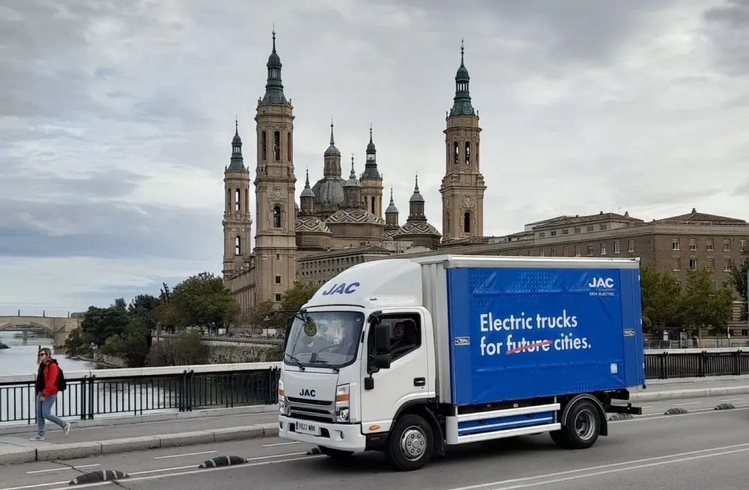 �й���������