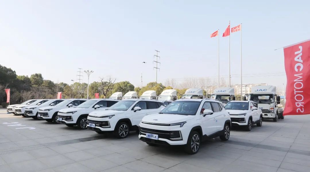 �й���������