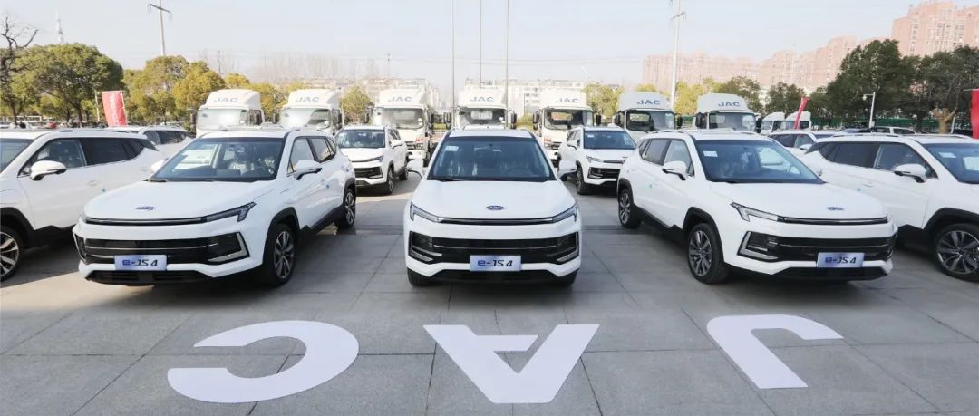 �й���������