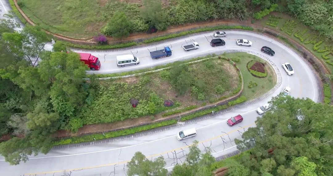 �й���������