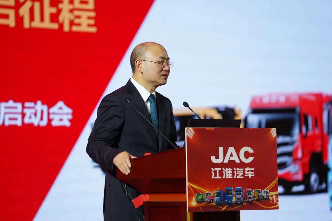 �й���������