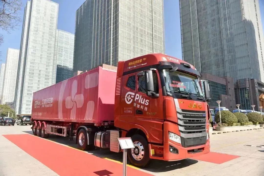 �й���������