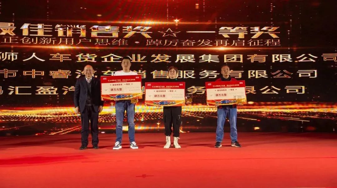 �й���������