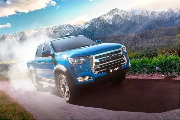 �й���������