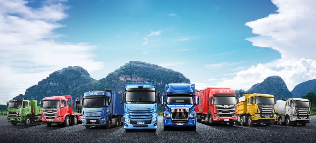 �й���������