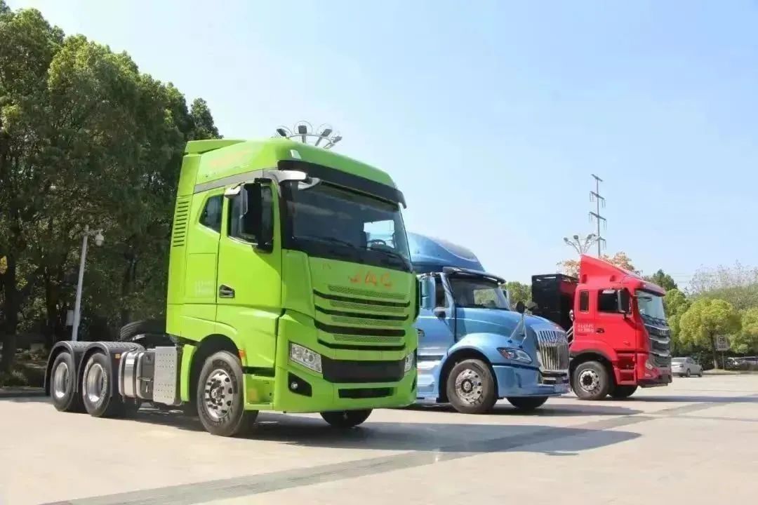 �й���������