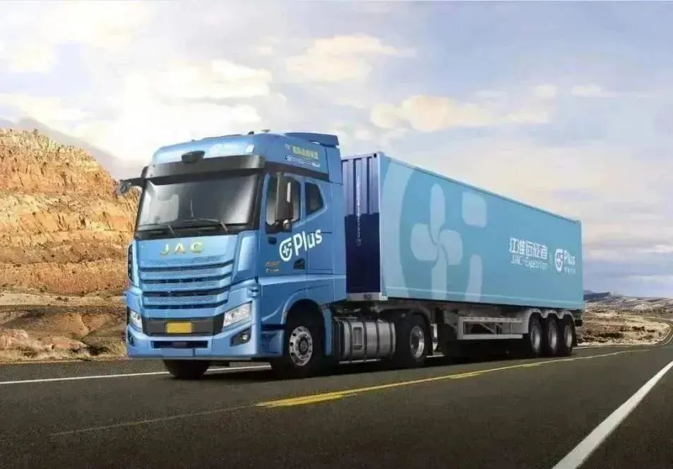 �й���������