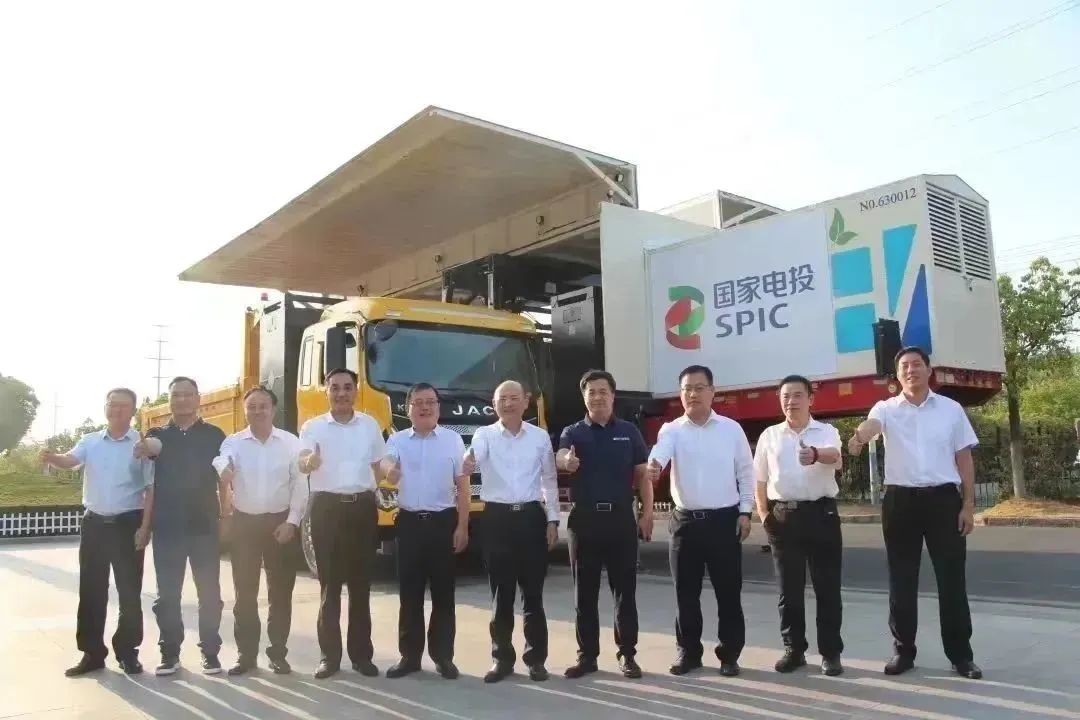 �й���������