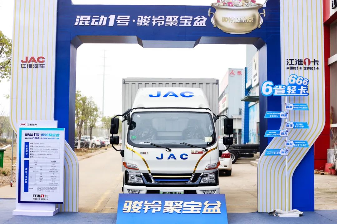 �й���������